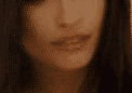 Wiki JuliaEF 117883 denti 3.png