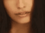 Wiki JuliaEF 117883 denti 4.png