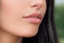 Wiki JuliaEF 117883 denti 5.png