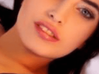 Wiki JuliaEF 117883 denti 6.png