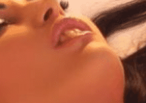 Wiki JuliaEF 117883 denti 7.png