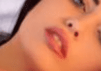 Wiki JuliaEF 117883 denti 8.png