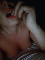 8f62da6abaa94b0a97d4abb5e1751fde.jpg