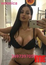 6d7edefb96b1fda8a1d1789adb9407a2bc7b624b8279400083e698e60c13f1e6.jpg