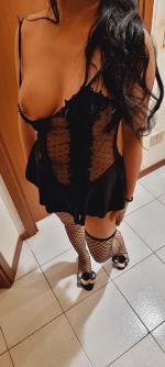 immagine_2022-04-10_100155974.png