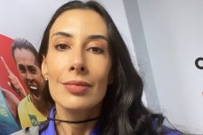 Sheilla-Castro-3.jpg