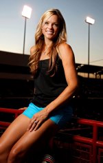 Jennie-Finch.jpg
