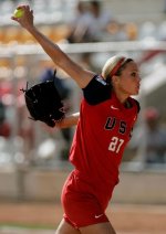 Jennie-Finch-0.jpg