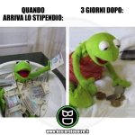 FB_IMG_1650636751095.jpg