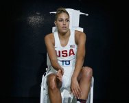 Elena-Delle-Donne1.jpg
