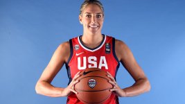 Elena-Delle-Donne-sono-malata.jpg