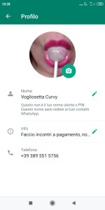 Screenshot_2022-04-25-18-38-44-238_com.whatsapp.jpg