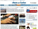 Notizie Rimini - Il Resto Del Carlino_01.jpeg