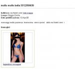 molto molto bella 3312359639 - Donna cerca uomo Reggio Emilia_1239462373089.jpeg