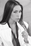 Mya Diamond 01.jpg