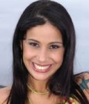 Monica Mattos.jpg