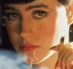 sean young.jpg