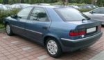 Citroen_Xantia_rear_20071002 (Custom).jpg