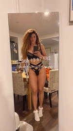 3a85cfcabe504a6ebbfe8c28b7855de2.jpg