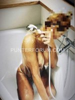 rebecca-copertina.jpg