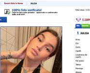 Wiki JuliiaEF 3168384.jpg