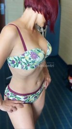 cc6ed294794148ff8b46177ac3e247e5.jpg