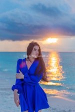 048e388a-d5bd-44c7-99d9-17d0a0a270c2_profile_s.jpg