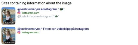 Immagine1.jpg