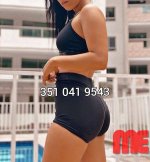 cd212dda40616b26e8fee7de24d4f891fc6f8cef6a126e16009f38a382215d0f.jpg