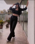 IMG_20220513_163054.jpg