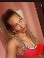 45DBD679-28E1-415B-BD20-5BF912624924.jpeg