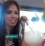 20220510_071837.jpg