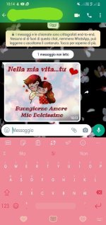 Screenshot_20220518-101437_WhatsApp.jpg