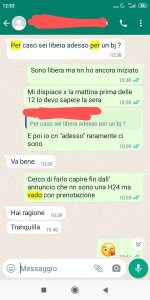 Screenshot_2022-05-19-12-53-26-730_com.whatsapp~2.jpg