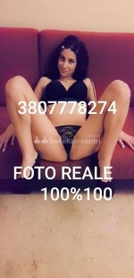 c9c01acd13d2456bbb6f3114d36d7459.jpg