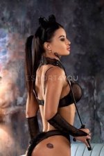 3274563271-crystina-top-escort-vicenza-393274563271.jpeg