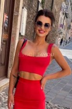 3274563271-crystina- top-escort-vicenza-393274563271.jpeg