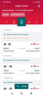 Screenshot_2022-05-23-11-47-49-624_com.lynxspa.prontotreno.jpg