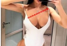 8e6943415cfe5baf06f5b4ada12efd26.jpg