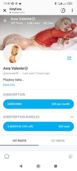 Screenshot_2022-06-02-17-47-45-961_com.instagram.android.jpg