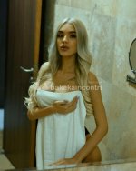24f179a19ac841f4b047bd58a013c46e.jpg