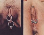 piercing_scegli_hood-300x241.jpg