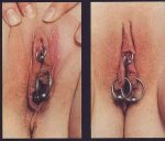 piercing_scegli_clitoris-300x254.jpg