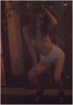 Luana 38954530xx.JPG