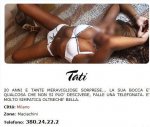 Tati 38024222xx.JPG