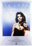 luna_jill_clayburg_bernardo_bertolucci_001_jpg_yjxr.jpg