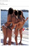 tre amiche.JPG