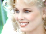 DorothyStratten163_0.jpg