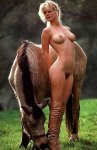 Dorothy%20Stratten%2009.jpg