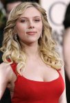 scarlett.jpg